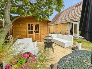 Mill Street - click for photo gallery